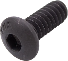 BOLT (ALLEN KEY HEAD) SM