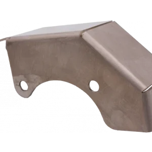 CLUTCH GUARD 2021 SM