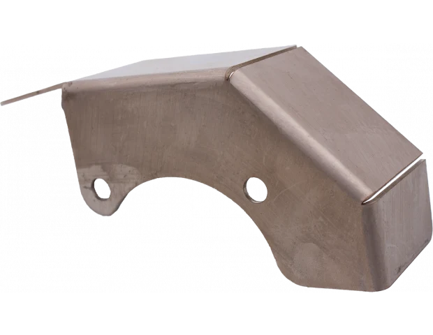 CLUTCH GUARD 2021 SM