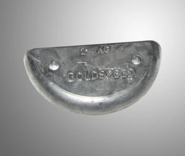 GOLDSPEED LOOD 2KG SM