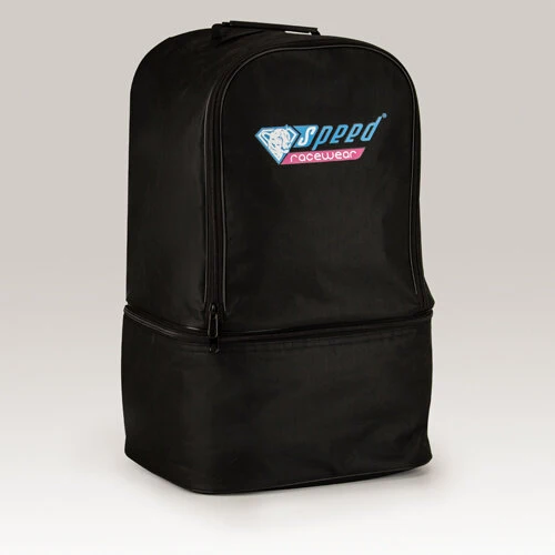 Helm tas DUESSELDORF HBS-1 Speed S&M