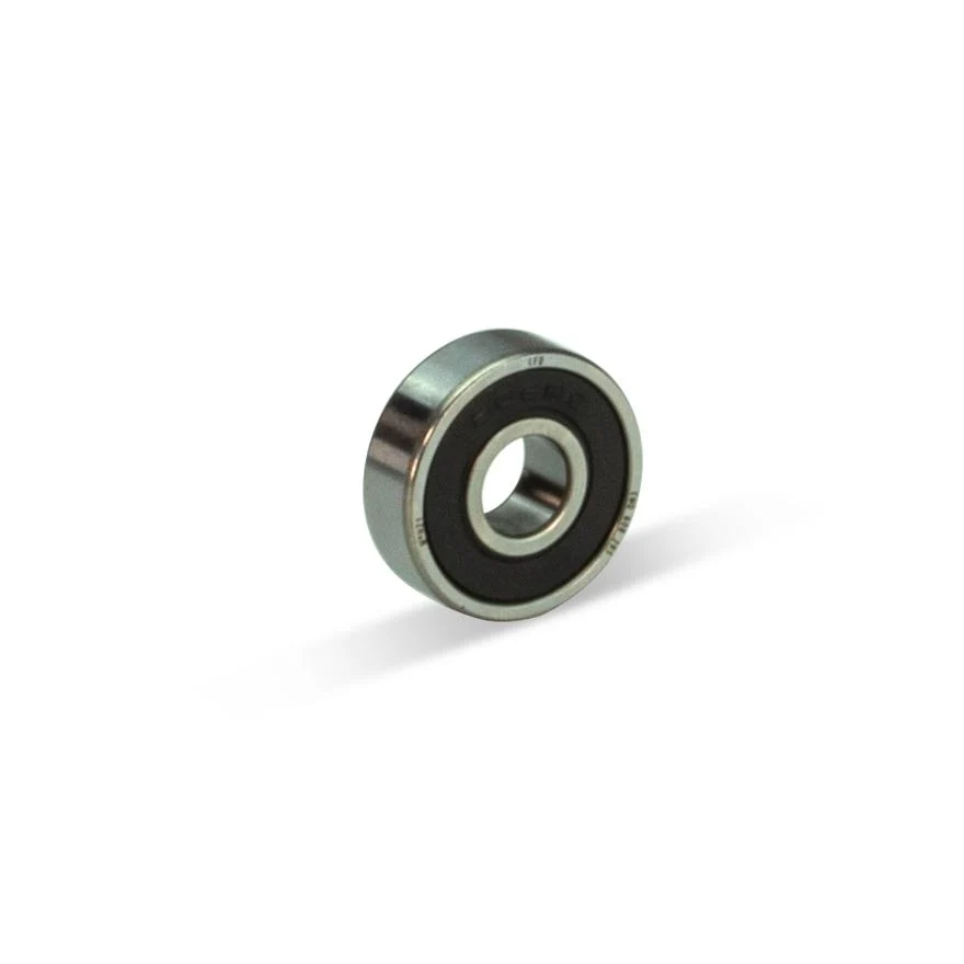 Levengslange Lager 608 2RS S&M