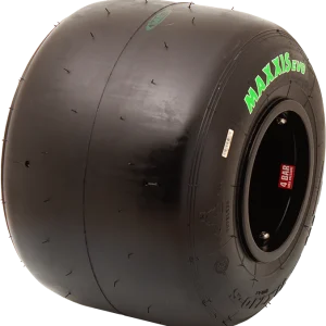 Maxxis EVO achterband 11X7.10-5 SM