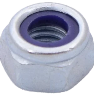 MOER FUSEE M14 SM