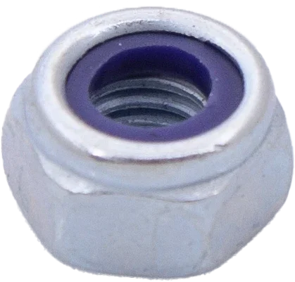 MOER FUSEE M14 SM