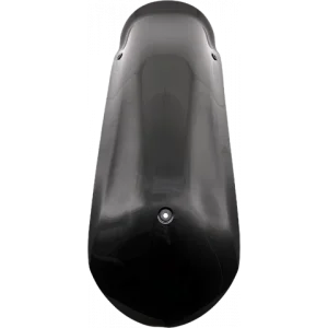 Paneel voorspoiler FIA KG 507 S&M