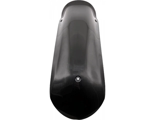 Paneel voorspoiler FIA KG 507 S&M