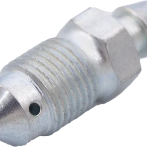 THREADED OIL CAP M10 - 1PCS SM