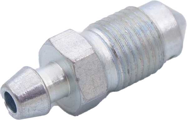 THREADED OIL CAP M10 - 1PCS SM
