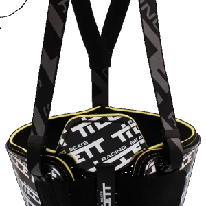 Tillett P1 defender bodyprotector SM
