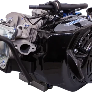 TILLOTSON T4 225RS MOTORBLOK SM