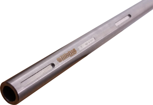TILLOTSON ACHTERAS 980mm 30mm MINI SM