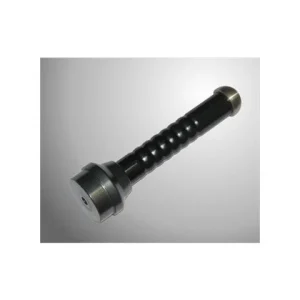 TILLOTSON achteras demontage gereedschap 50MM SM