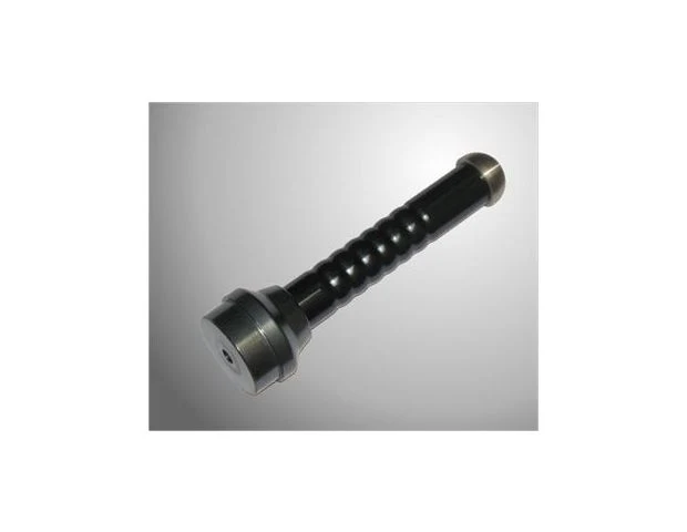 TILLOTSON achteras demontage gereedschap 50MM SM