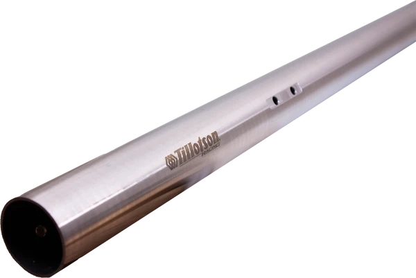 TILLOTSON ACHTERAS JUNIOR/SENIOR 1030mm 50mm SM