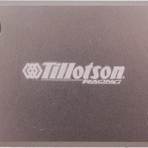 TILLOTSON AFDEKKAP REMPOMP SM