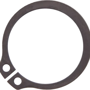TILLOTSON BEVESTIGINGSRING CIRCLIP SM