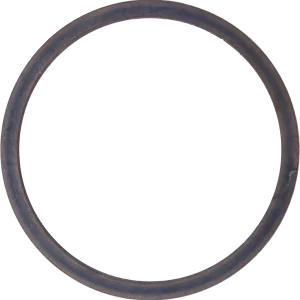 TILLOTSON BEVESTIGINGSRING NAAF RING SM