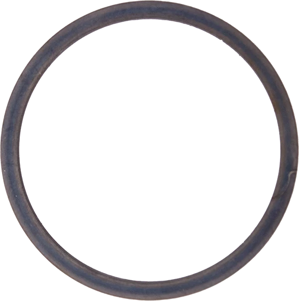 TILLOTSON BEVESTIGINGSRING NAAF RING SM