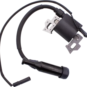 TILLOTSON BOBINE MET KABEL EN BOUGIEKAP SM