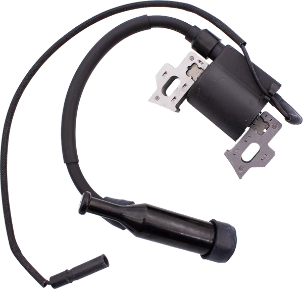 TILLOTSON BOBINE MET KABEL EN BOUGIEKAP SM