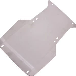 TILLOTSON BODEMPLAAT MINI SM
