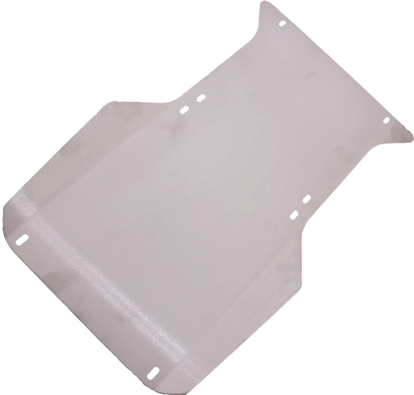 TILLOTSON BODEMPLAAT MINI SM