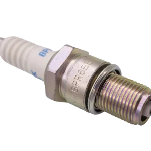 TILLOTSON BOUGIE E3 SM
