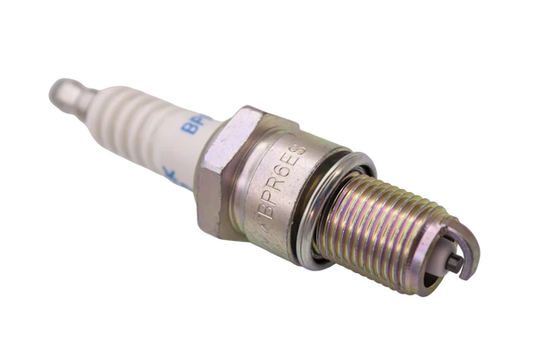 TILLOTSON BOUGIE E3 SM