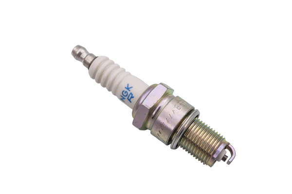 TILLOTSON BOUGIE E3 SM