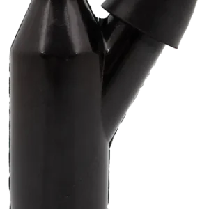 TILLOTSON BOUGIEKAP MINI SM