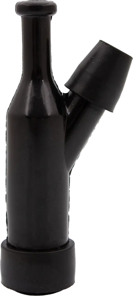 TILLOTSON BOUGIEKAP MINI SM