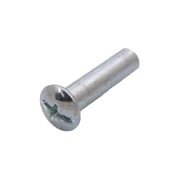 TILLOTSON BOUT INBUS KOPPELING M5x36 SM