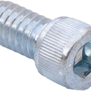 TILLOTSON BOUT INBUS M6x16mm SM