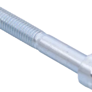 TILLOTSON BOUT INBUS M6x45mm SM