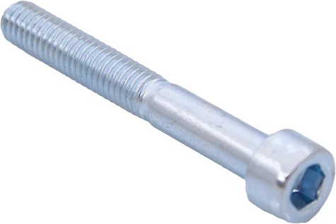 TILLOTSON BOUT INBUS M8x45mm SM