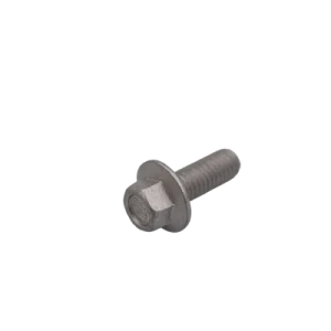 TILLOTSON BOUT M6x16mm SM