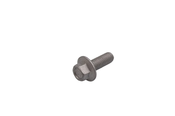 TILLOTSON BOUT M6x16mm SM