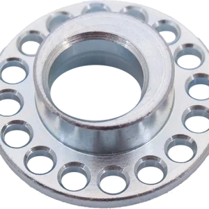TILLOTSON BOVENSTE EN ONDERSTE EXCENTERS 10mm 2mm (10 stuks) SM