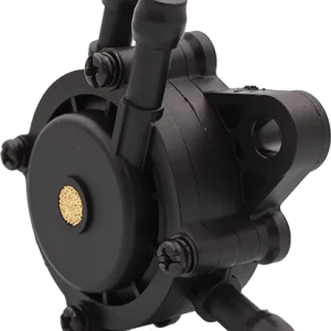 TILLOTSON BRANDSTOFPOMP SM