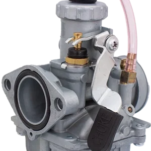 TILLOTSON CARBURATEUR FM22-1A SM