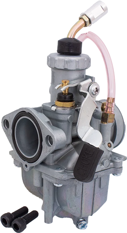 TILLOTSON CARBURATEUR FM22-1A SM