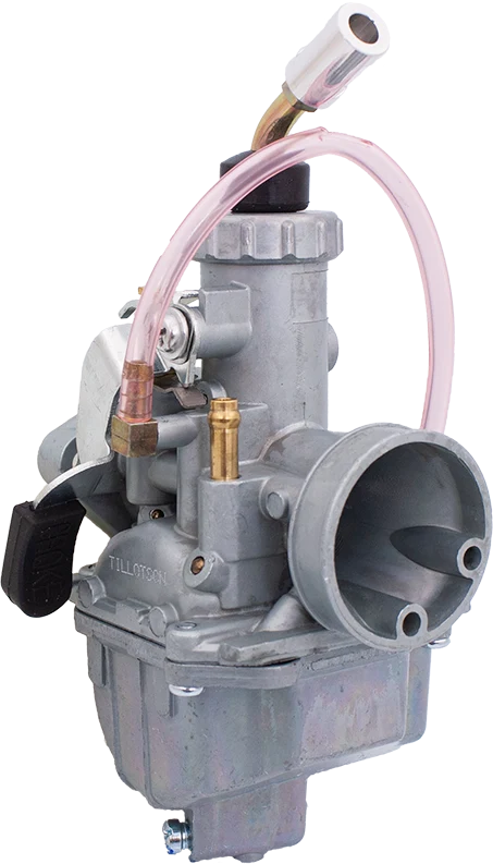 TILLOTSON CARBURATEUR FM22-1A SM