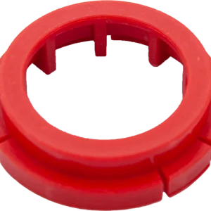 TILLOTSON CENTREERRING VOORZIJDE (PER STUK) SM