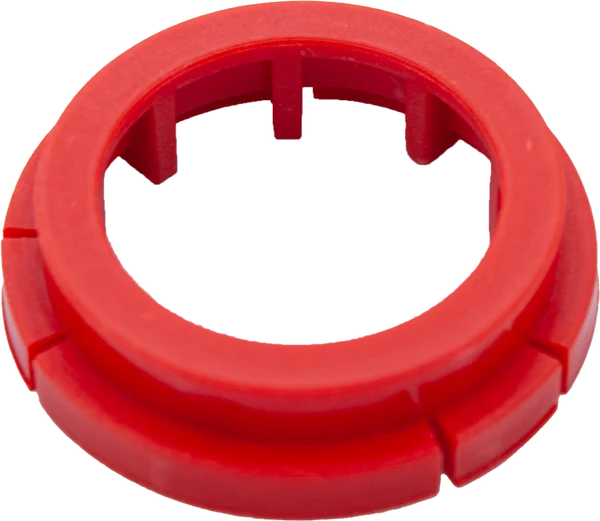 TILLOTSON CENTREERRING VOORZIJDE (PER STUK) SM