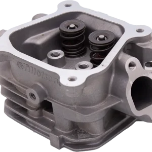 TILLOTSON CILINDERKOP SM