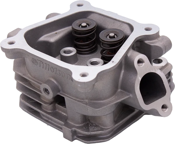 TILLOTSON CILINDERKOP SM