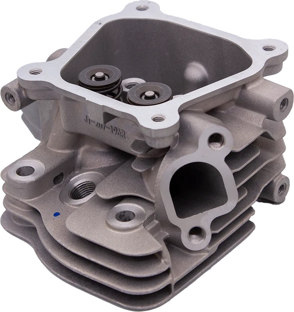 TILLOTSON CILINDERKOP SM