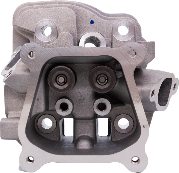 TILLOTSON CILINDERKOP SM