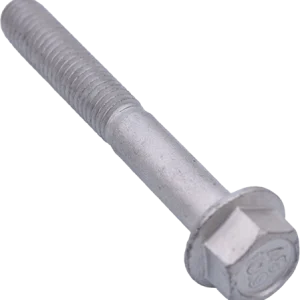 TILLOTSON FLENSBOUT M8X60 SM